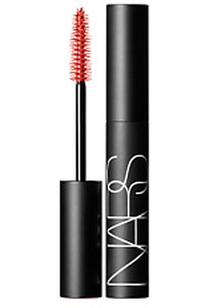 NARS Тушь для ресниц NARS Audacious Mascara MINERVE Nars NRS7014NS