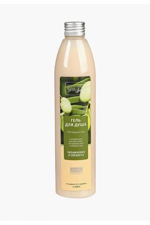 Гель для душа Organic Spa Organic Spa OS -096738