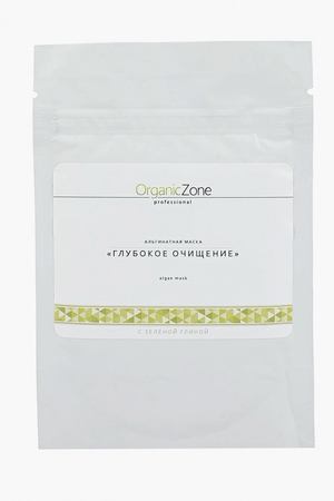 Маска для лица OZ! OrganicZone OZ! OrganicZone 374-4665298866088 купить с доставкой