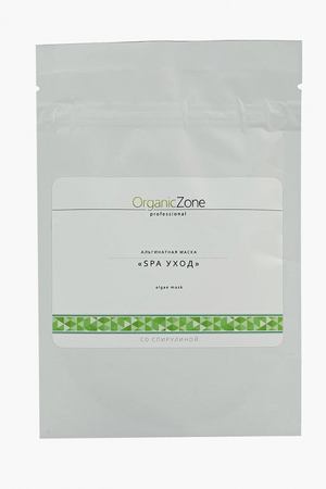 Маска для лица OZ! OrganicZone OZ! OrganicZone 374-4665298866101 вариант 2 купить с доставкой