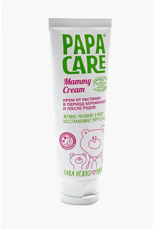 Крем для тела Papa Care Papa Care 099-PC06-00290