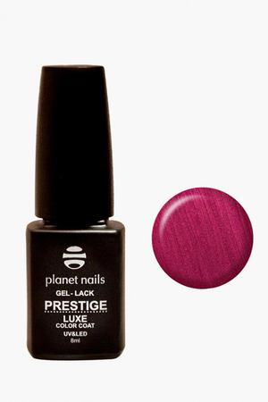 Гель-лак для ногтей Planet Nails Planet Nails 139-12302