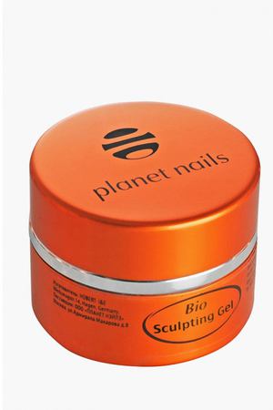 Средство для ногтей и кутикулы Planet Nails Planet Nails 139-11035