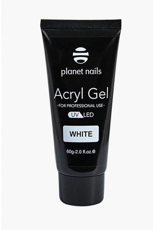 Гель-лак для ногтей Planet Nails Planet Nails 139-11503