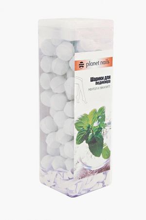 Ванночка для ног Planet Nails Planet Nails 139-22307