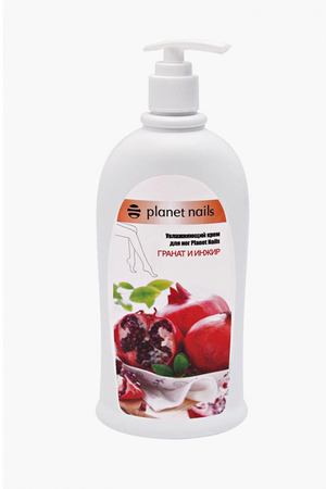 Крем для ног Planet Nails Planet Nails 139-22348