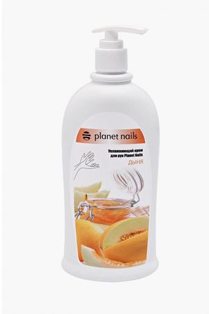 Крем для рук Planet Nails Planet Nails 139-22364