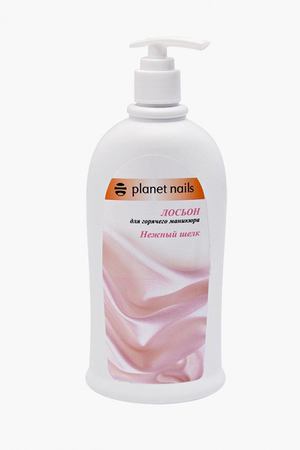 Лосьон для рук Planet Nails Planet Nails 139-22375