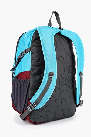 Рюкзак Polar Polar П2319 L.Blue