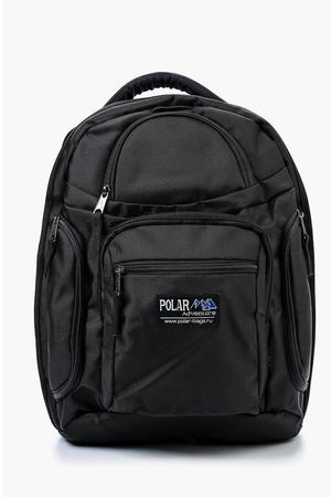 Рюкзак Polar Polar П1063-05 купить с доставкой