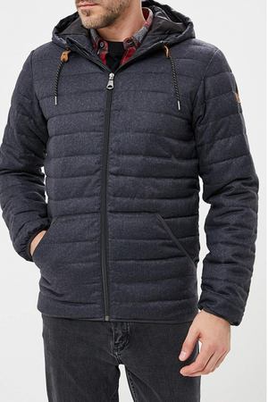 Куртка утепленная Quiksilver Quiksilver EQYJK03421 вариант 2