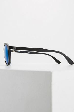 Очки солнцезащитные Ray-Ban® Ray-Ban 0RB4290 вариант 2