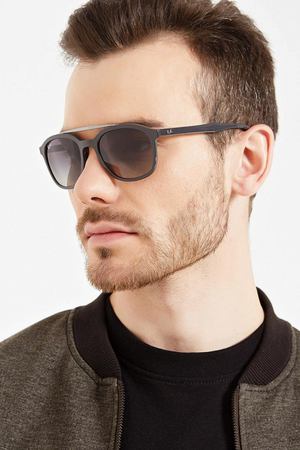 Очки солнцезащитные Ray-Ban® Ray-Ban 0RB4290 вариант 5