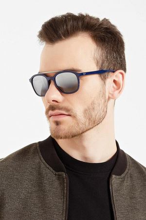 Очки солнцезащитные Ray-Ban® Ray-Ban 0RB4290 вариант 2