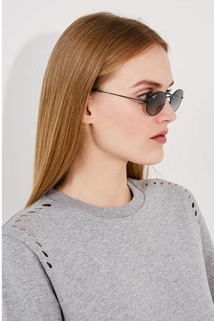 Очки солнцезащитные Ray-Ban® Ray-Ban 0RB3547N вариант 2