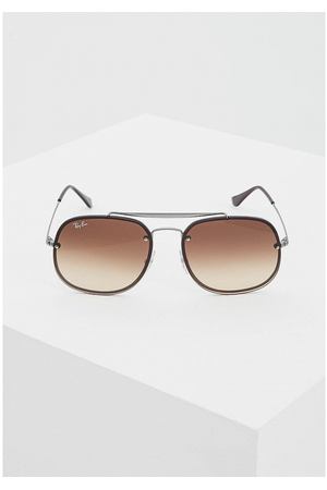 Очки солнцезащитные Ray-Ban® Ray-Ban 0RB3583N купить с доставкой