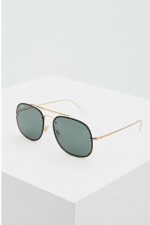 Очки солнцезащитные Ray-Ban® Ray-Ban 0RB3583N