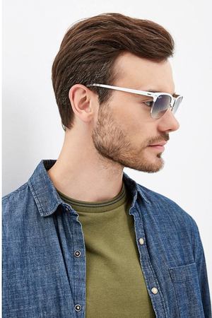 Очки солнцезащитные Ray-Ban® Ray-Ban 0RB3716 вариант 2