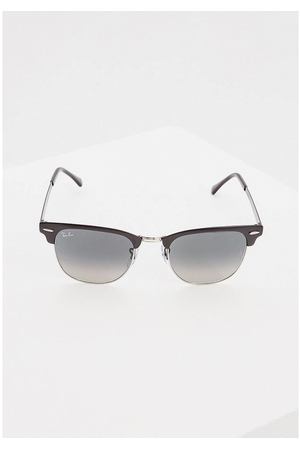 Очки солнцезащитные Ray-Ban® Ray-Ban 0RB3716