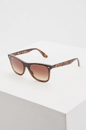 Очки солнцезащитные Ray-Ban® Ray-Ban 0RB4440N