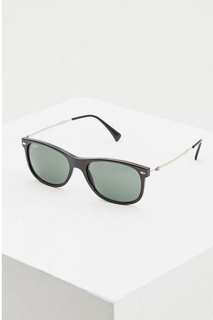 Очки солнцезащитные Ray-Ban® Ray-Ban 0RB4318 купить с доставкой