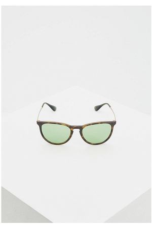 Очки солнцезащитные Ray-Ban® Ray-Ban 0RB4171 вариант 2