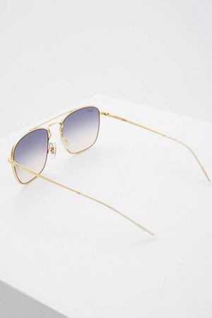 Очки солнцезащитные Ray-Ban® Ray-Ban 0RB3588 купить с доставкой