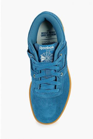 Кроссовки Reebok Classics Reebok Classic CN3861 вариант 3