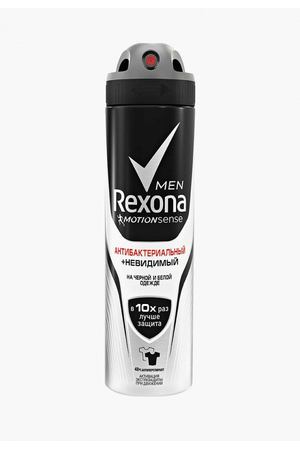 Дезодорант Rexona Rexona 67567224 вариант 2