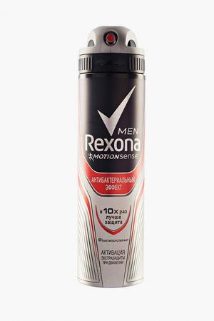 Дезодорант Rexona Rexona 67176430 вариант 3