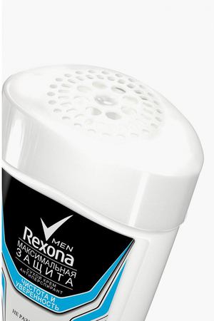 Дезодорант Rexona Rexona 67008544 вариант 3