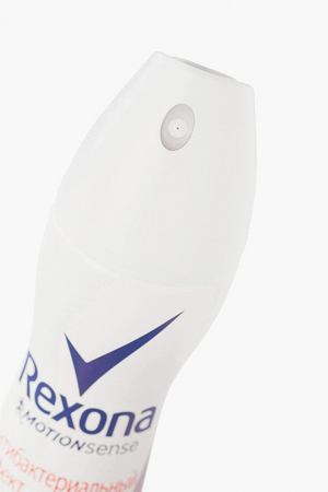 Дезодорант Rexona Rexona 67025730