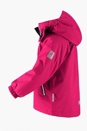 Куртка утепленная Reima Reima 521557A-3600 купить с доставкой