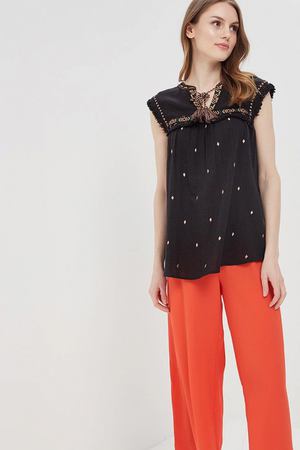 Топ River Island River Island 713493 вариант 2