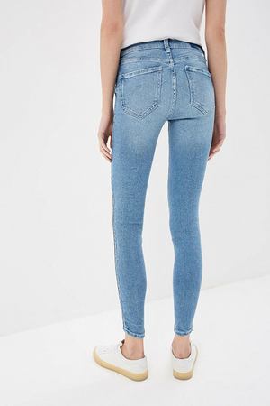 Джинсы River Island River Island 720839