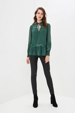 Брюки River Island River Island 718643 вариант 4