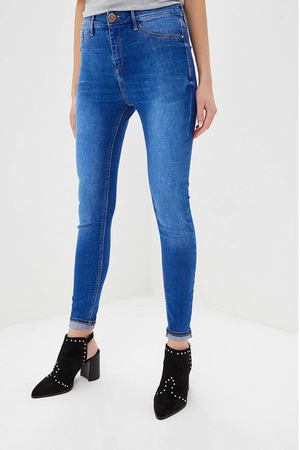 Джинсы River Island River Island 720340