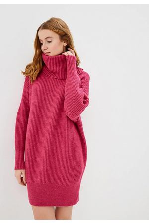 Платье River Island River Island 727150 купить с доставкой