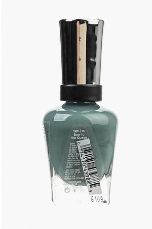 Лак для ногтей Sally Hansen Sally Hansen 30995495585