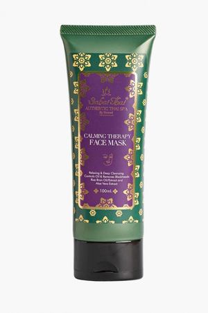 Маска для лица Sabai Thai Authentic SPA Sabai Thai Authentic SPA 130-SBT-012