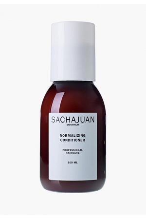 Кондиционер для волос Sachajuan Sachajuan SCHJ230 вариант 2 купить с доставкой