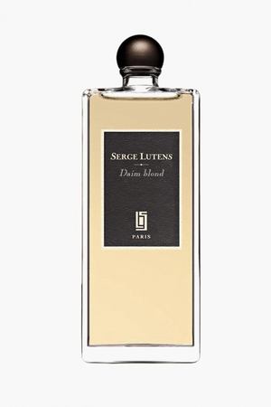 Парфюмерная вода Serge Lutens Serge Lutens 1223754_SL купить с доставкой