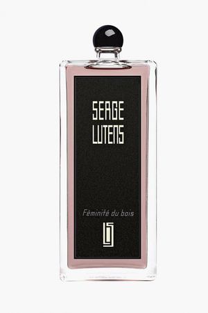 Парфюмерная вода Serge Lutens Serge Lutens 1235556 купить с доставкой