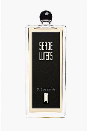 Парфюмерная вода Serge Lutens Serge Lutens 12361 купить с доставкой