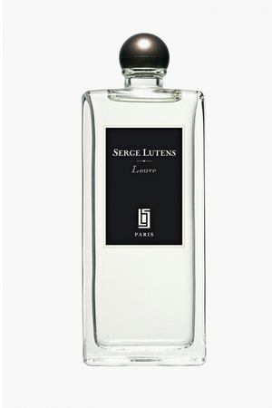 Парфюмерная вода Serge Lutens Serge Lutens 1233255_SL