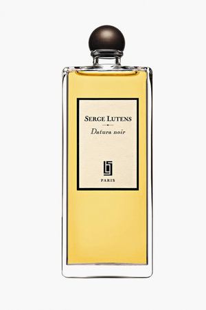 Парфюмерная вода Serge Lutens Serge Lutens 12363