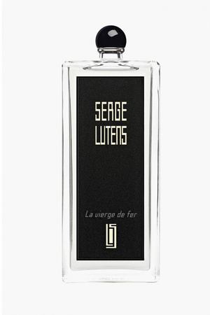 Парфюмерная вода Serge Lutens Serge Lutens 12368 купить с доставкой