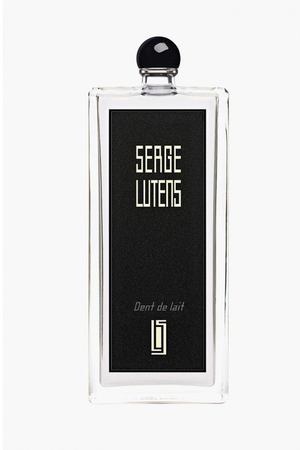 Парфюмерная вода Serge Lutens Serge Lutens 12334 вариант 2