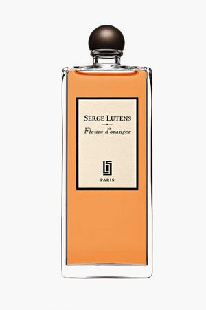 Парфюмерная вода Serge Lutens Serge Lutens 12337 купить с доставкой