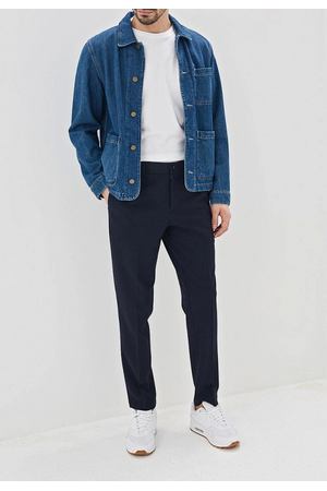 Брюки Selected Homme Selected Homme 16065319 вариант 2